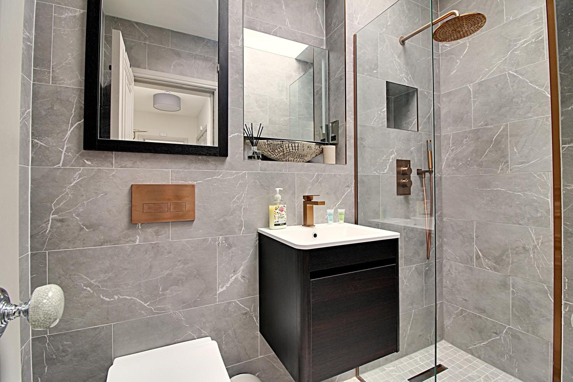 Appartamento Finest Retreats - Highfield House Ripon Esterno foto